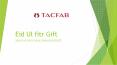 Salwar Suit And Salwar Kameez Best Eid Gift at Tacfab fashions