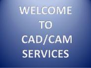 Solidworks Outsource CAD Services