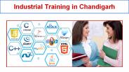 Industrial Training in Chandigarh (4)