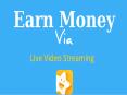 How to make money from live streaming PowerPoint PPT Presentation