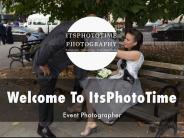Information Presentation Of ITSPHOTOTIME