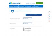 Islamic Health Insurance in Pakistan