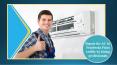 Repair the AC in Pembroke Pines swiftly by hiring professionals PowerPoint PPT Presentation