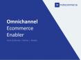 MobiCommerce – An Omni Channel Ecommerce Software Solution PowerPoint PPT Presentation
