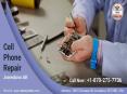 Cell Phone Repair Store in Jonesboro AR +1-870-275-7736 PowerPoint PPT Presentation