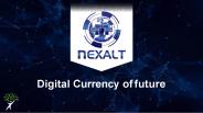CryptoCurrency Trading Platform (1)