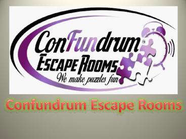 Entertainment in Pocatello