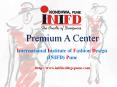 INIFD College in Pune | Fashion & Interior Design Institute PowerPoint PPT Presentation