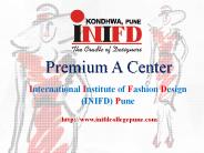 INIFD College in Pune | Fashion & Interior Design Institute