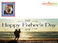 How to Celebrate father's day PowerPoint PPT Presentation