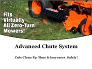 Advanced Chute System (1)