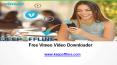 Getting Unlimited Vimeo Videos From Vimeo Video Downloader(keepoffline) PowerPoint PPT Presentation