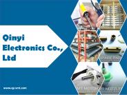 Get Good Quality SMT Feeders