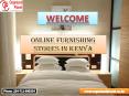 Best online furnishing store in Kenya PowerPoint PPT Presentation