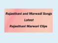 Rajasthani and Marwadi Songs with Latest Videos - All Types of Rajasthani Marwari Clips PowerPoint PPT Presentation