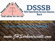 Government Jobs (15)