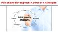 Personality Development Course in Chandigarh (12) PowerPoint PPT Presentation