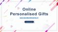 Online personalised gifts suppliers in Delhi NCR