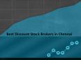 Best Discount Stock Brokers in Chennai – Investallign
