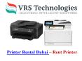 Photocopier Rental Dubai - Photocopier Rental in Dubai - Printers for Rent PowerPoint PPT Presentation