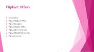 Flipkart Offers (2)