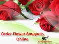 Order Flower Bouquet Hyderabad, Flower Delivery Hyderabad - Cakeplusgift PowerPoint PPT Presentation