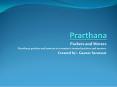 Prarthana Movers and Packers in Ernakulam PowerPoint PPT Presentation