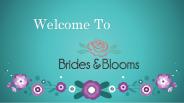 Choose the Best Florist in Galway