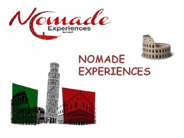 Tour in Marocco: il Ramadan