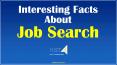 Interesting Facts About Job Search PowerPoint PPT Presentation