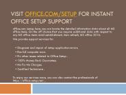Office.com/Setup | www.office.com/Setup