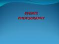 events photography in coimbatore PowerPoint PPT Presentation