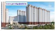 Prestige Group In Tumkur Road Bangalore