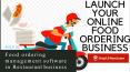 Online food ordering and delivery script PowerPoint PPT Presentation
