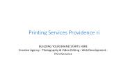 Printing Services Providence ri (5)