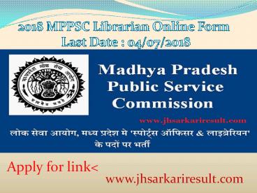 Latest Government Online Form (24)