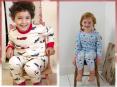 Find the Best Children’s Sleepwear for Winter PowerPoint PPT Presentation