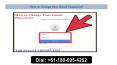 Call +61-180-095-4262 How to Change Your Gmail Password? PowerPoint PPT Presentation
