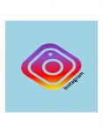 Get free instagram followers and likes PowerPoint PPT Presentation