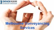 Find affordable Melbourne Conveyancing Services