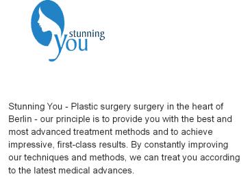 Liposuktion und Bauchstraffung Berlin (1)