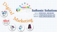Affordable SEO packages