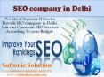 Affordable SEO services Uttam nagar PowerPoint PPT Presentation