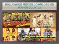 Bollywood Movies Download PowerPoint PPT Presentation