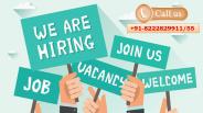 Fresher Jobs In Sonipat