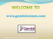 How to set up Windows SNMP Service?