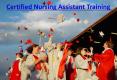 Certified Nursing Assistant Training PowerPoint PPT Presentation