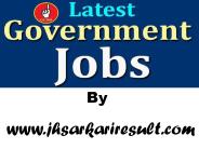 Online Sarkari Result (1)
