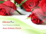 Send flowers to Kolkata (3)