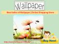 Wallpaper, Wall Decals Online at Best Price. PowerPoint PPT Presentation